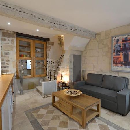Charmante Petite Maison Donnant Sur Les Arenes 阿爾勒 外观 照片