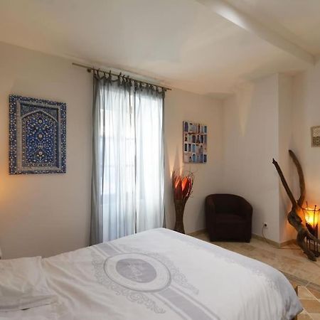 Charmante Petite Maison Donnant Sur Les Arenes 阿爾勒 外观 照片